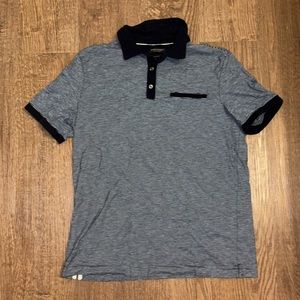 Banana Republic Shirt